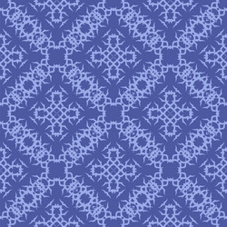 Similar image 12204781