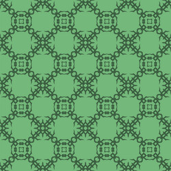 Similar image 12204782