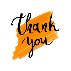 Similar image 12212837