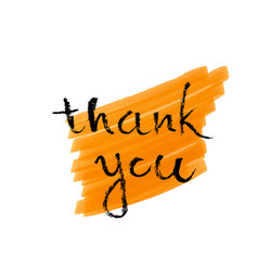 Similar image 12212852