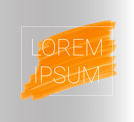 Similar image 12212854