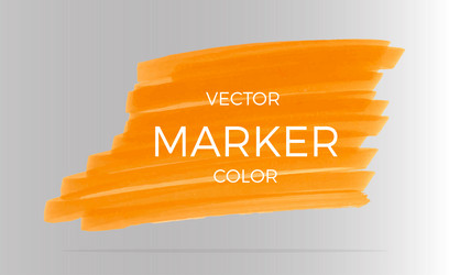 Similar image 12212855