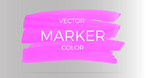 Similar image 12212869