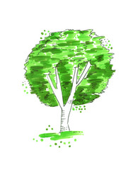 Similar image 12212870