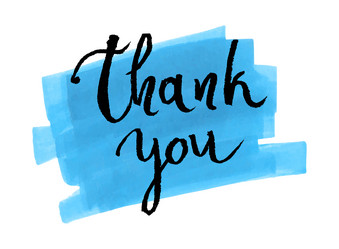 Similar image 12212871