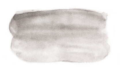 Similar image 12212872