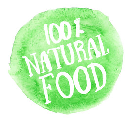 Similar image 12212898