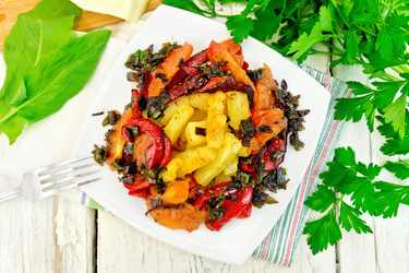 Similar image 12197804