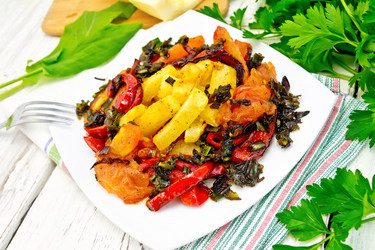 Similar image 12197808