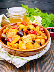 Similar image 12197821