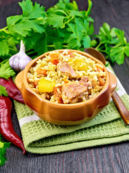 Similar image 12197828