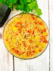 Similar image 12197846