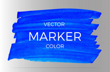 Similar image 12212606