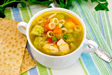 Similar image 12197751