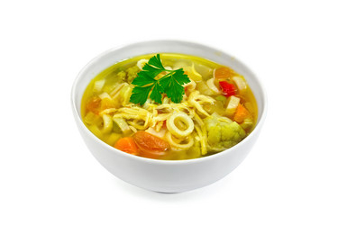 Similar image 12197762