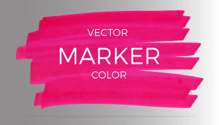 Similar image 12212660