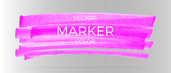 Similar image 12212683