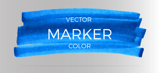 Similar image 12212696