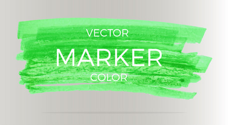 Similar image 12212698