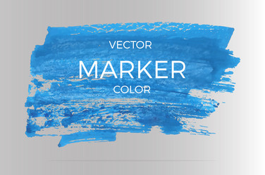 Similar image 12212700