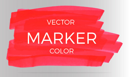 Similar image 12212710