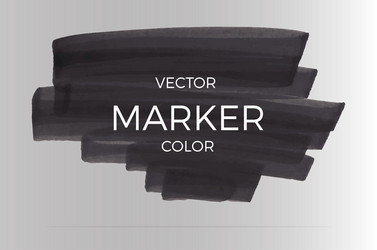 Similar image 12212711