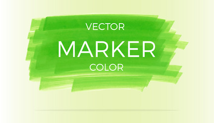 Similar image 12212713