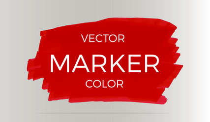 Similar image 12212714