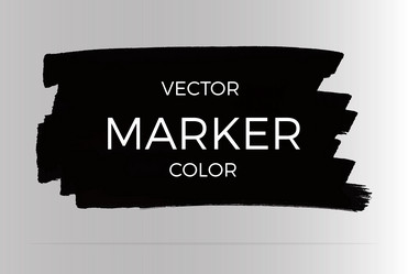 Similar image 12212716