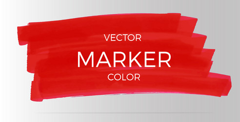 Similar image 12212735