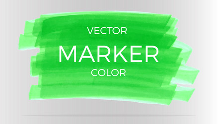 Similar image 12212737