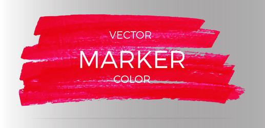 Similar image 12212738