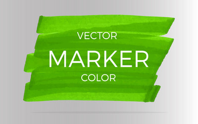 Similar image 12212740