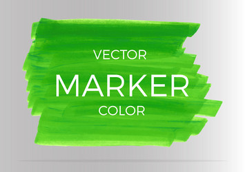 Similar image 12212741