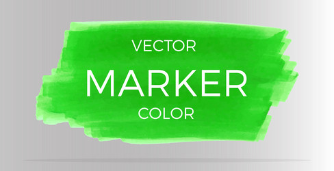 Similar image 12212757