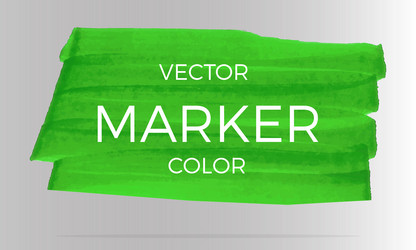 Similar image 12212758