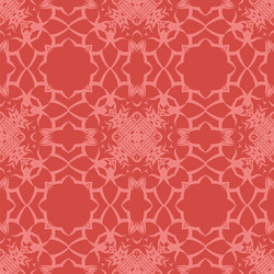 Similar image 12204739