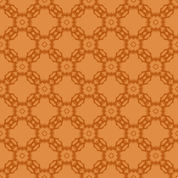 Similar image 12204740