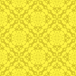 Similar image 12204742