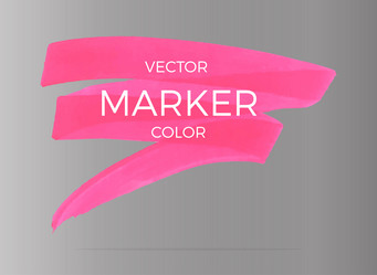 Similar image 12212783