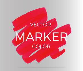 Similar image 12212799