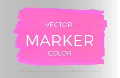 Similar image 12212800