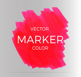 Similar image 12212801