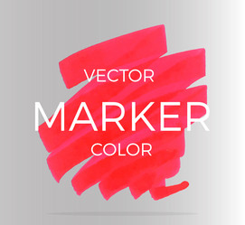 Similar image 12212802