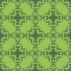 Similar image 12204764