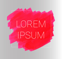 Similar image 12212816