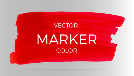 Similar image 12212817