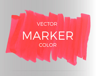 Similar image 12212818