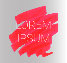 Similar image 12212820