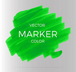 Similar image 12212821